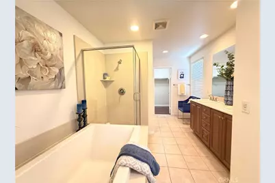 81 Keepsake, Irvine, CA 92618 - Photo 25