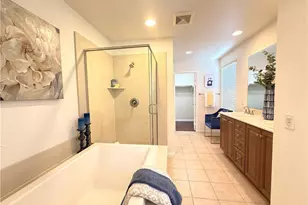 81 Keepsake, Irvine, CA 92618 - Photo 25