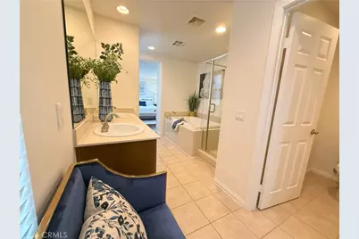 81 Keepsake, Irvine, CA 92618 - Photo 23