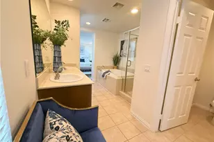 81 Keepsake, Irvine, CA 92618 - Photo 23