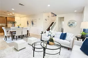81 Keepsake, Irvine, CA 92618 - Photo 1