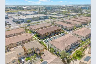 3071 E Via Rosso, Ontario, CA 91764 - Photo 33