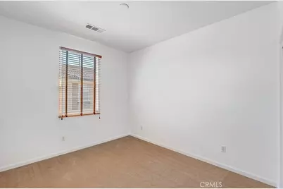 3071 E Via Rosso, Ontario, CA 91764 - Photo 27