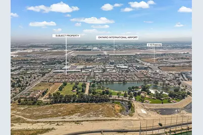 3071 E Via Rosso, Ontario, CA 91764 - Photo 35