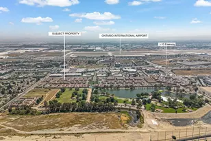 3071 E Via Rosso, Ontario, CA 91764 - Photo 35