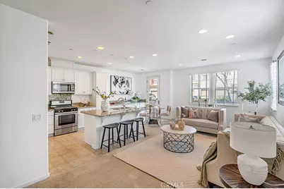 3071 E Via Rosso, Ontario, CA 91764 - Photo 5