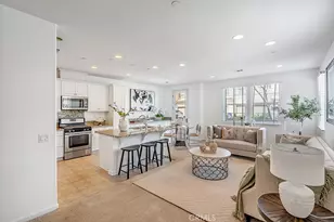 3071 E Via Rosso, Ontario, CA 91764 - Photo 5