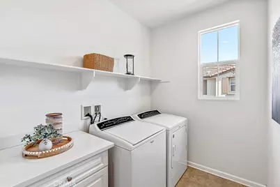 3071 E Via Rosso, Ontario, CA 91764 - Photo 29