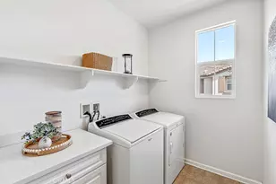3071 E Via Rosso, Ontario, CA 91764 - Photo 29