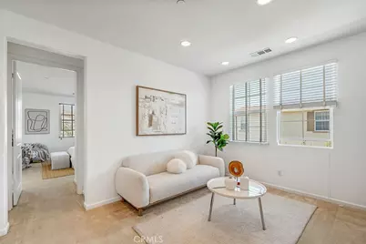 3071 E Via Rosso, Ontario, CA 91764 - Photo 19