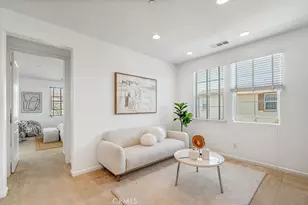 3071 E Via Rosso, Ontario, CA 91764 - Photo 19