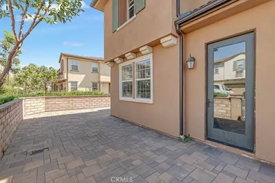 3071 E Via Rosso, Ontario, CA 91764 - Photo 31