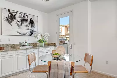 3071 E Via Rosso, Ontario, CA 91764 - Photo 9