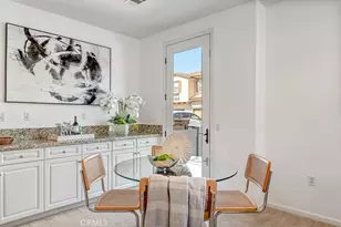 3071 E Via Rosso, Ontario, CA 91764 - Photo 9