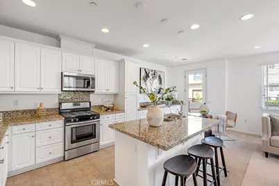 3071 E Via Rosso, Ontario, CA 91764 - Photo 13