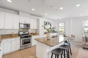 3071 E Via Rosso, Ontario, CA 91764 - Photo 13