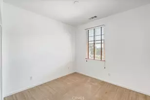3071 E Via Rosso, Ontario, CA 91764 - Photo 25