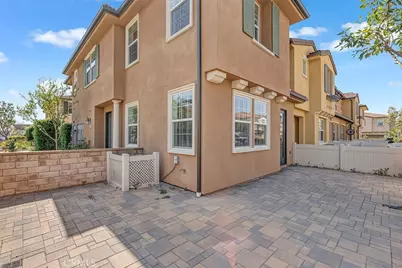 3071 E Via Rosso, Ontario, CA 91764 - Photo 33