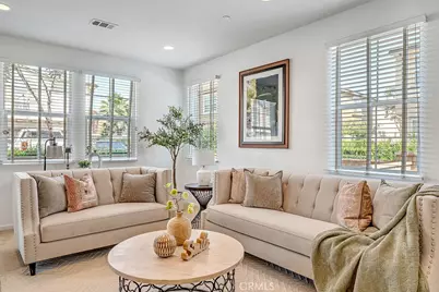 3071 E Via Rosso, Ontario, CA 91764 - Photo 7