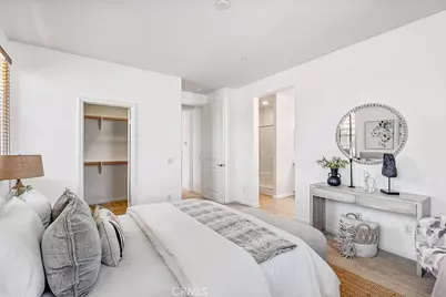 3071 E Via Rosso, Ontario, CA 91764 - Photo 21