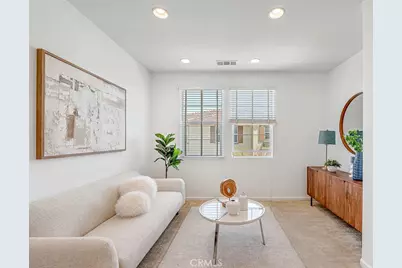 3071 E Via Rosso, Ontario, CA 91764 - Photo 17