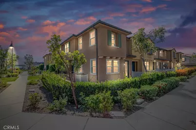 3071 E Via Rosso, Ontario, CA 91764 - Photo 1