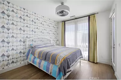 51 Hartman, Irvine, CA 92618 - Photo 15