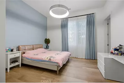 51 Hartman, Irvine, CA 92618 - Photo 19