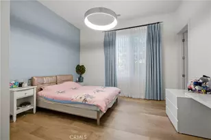 51 Hartman, Irvine, CA 92618 - Photo 19