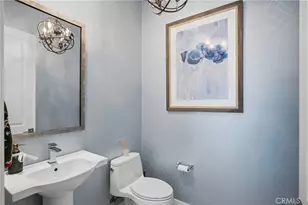 51 Hartman, Irvine, CA 92618 - Photo 13