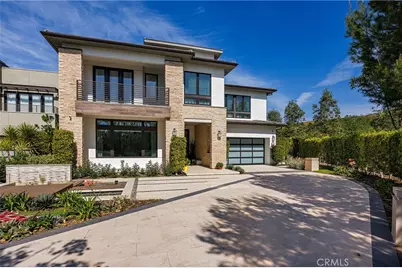 51 Hartman, Irvine, CA 92618 - Photo 5