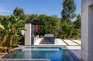 51 Hartman, Irvine, CA 92618 - Photo 31