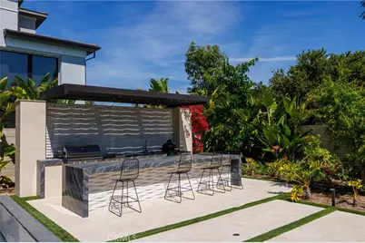 51 Hartman, Irvine, CA 92618 - Photo 33