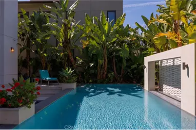 51 Hartman, Irvine, CA 92618 - Photo 29