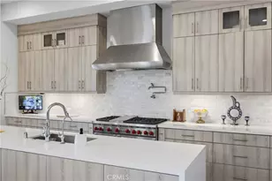 51 Hartman, Irvine, CA 92618 - Photo 11