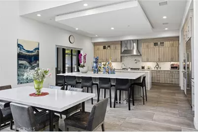 51 Hartman, Irvine, CA 92618 - Photo 9