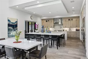 51 Hartman, Irvine, CA 92618 - Photo 9