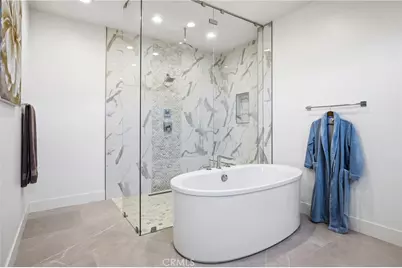 51 Hartman, Irvine, CA 92618 - Photo 25