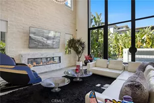 51 Hartman, Irvine, CA 92618 - Photo 17