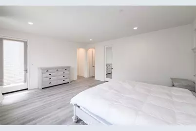 100 Draw, Irvine, CA 92618 - Photo 29