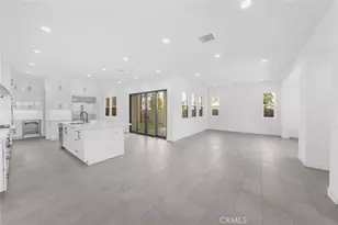 100 Draw, Irvine, CA 92618 - Photo 5
