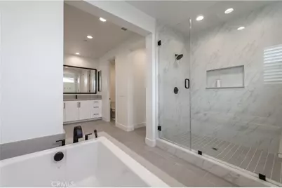 100 Draw, Irvine, CA 92618 - Photo 27