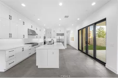 100 Draw, Irvine, CA 92618 - Photo 7