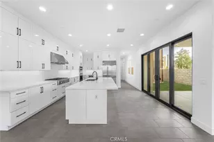 100 Draw, Irvine, CA 92618 - Photo 7