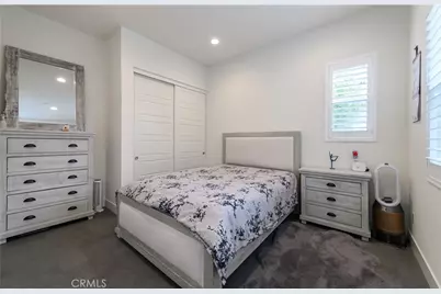 100 Draw, Irvine, CA 92618 - Photo 33