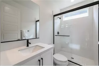 100 Draw, Irvine, CA 92618 - Photo 19