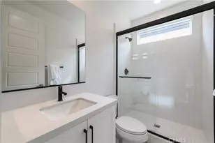 100 Draw, Irvine, CA 92618 - Photo 19