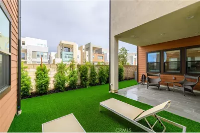 100 Draw, Irvine, CA 92618 - Photo 39
