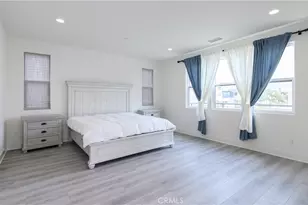 100 Draw, Irvine, CA 92618 - Photo 23