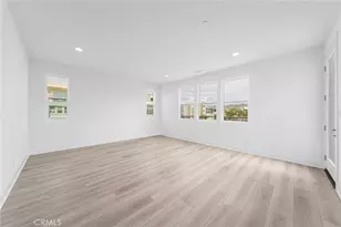 100 Draw, Irvine, CA 92618 - Photo 21